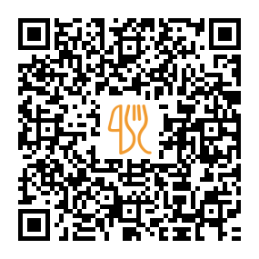 Link con codice QR al menu di Lì Lì Yú Guǎn Dòng Tíng Yú Dōu Diàn