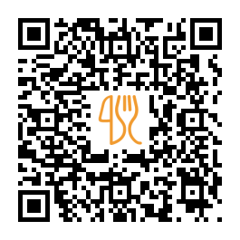 QR-code link para o menu de Shri Ram