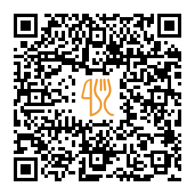 QR-code link naar het menu van Qìn Yuán Chūn Shí Fǔ