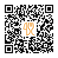 QR-code link para o menu de Csp Sentar