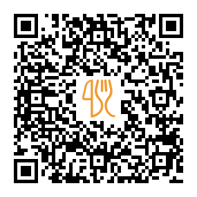 QR-code link către meniul Kamgar Khanaval