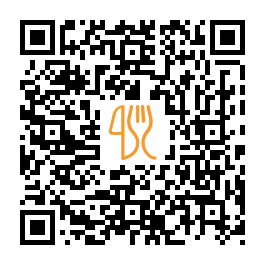 Menu QR de Kadalu