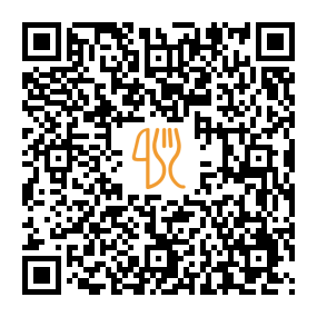 Link con codice QR al menu di Měi Lán Hú Huáng Guān Jiǎ Rì Jiǔ Diàn Xī Cān Tīng