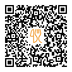 QR-code link para o menu de Abhishek Chat Bhandar