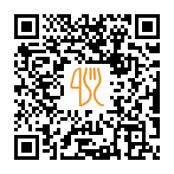 QR-code link către meniul Nà Jiā Jiǔ Lóu