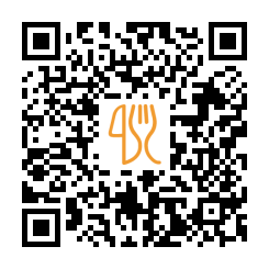 Menu QR de Bhumi