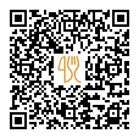 QR-code link naar het menu van Jīng Jī Hǎi Wān Dà Jiǔ Diàn Dào Xuān Rì Běn Liào Lǐ Cān Tīng