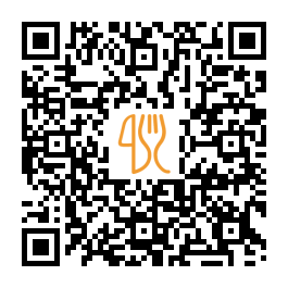 QR-kode-link til menuen på Shàng Yú Xīn Táng Diàn