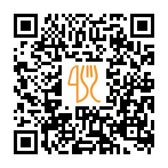QR-kode-link til menuen på Tài Zi Wān Cān Tīng