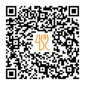 QR-code link către meniul Tableworth