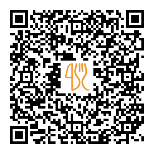 QR-kode-link til menuen på Lǎo Zhàn Yú Jì Lóng Xiā Guǎn Yuè Yáng Zǒng Diàn