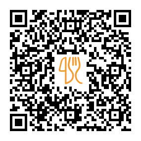 QR-code link para o menu de Yī Pǐn Quán Dà Jiǔ Diàn Lán Xī Diàn