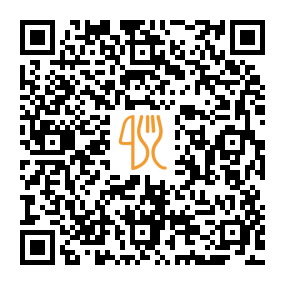 QR-Code zur Speisekarte von Xǐ De Shān Dài Sī Dà Jiǔ Diàn Měi Xī Cān Tīng