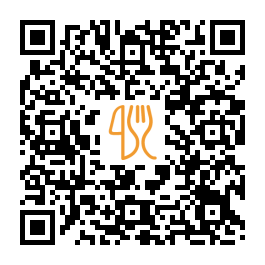 QR-code link către meniul Sohel Chiken Center