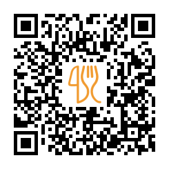 QR-code link para o menu de Xiāng Là Fāng