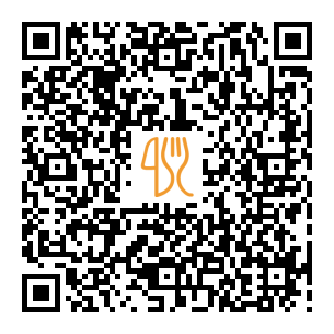 Link con codice QR al menu di Guǎng Zhōu Bǎo Lì Zhōu Jì Jiǔ Diàn Dà Táng Jiǔ Láng