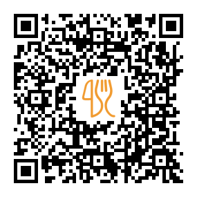 QR-code link para o menu de Xiǎo Fèng Yáng Xiān Lái Kè Jiǔ Lóu
