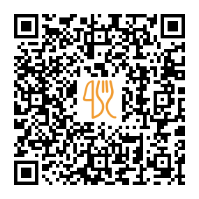QR-code link para o menu de Huā Gǔ Xiāng Dòu Lāo Zǒng Diàn