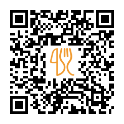 QR-code link către meniul Sān Bēi Kā Fēi