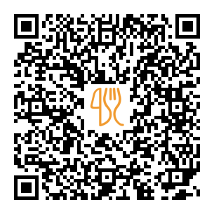 QR-code link către meniul Bèi Kè Tuō Mǎ Sī Hǎi Shàng Shì Jiè Diàn