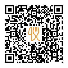 Menu QR de Deva Ka Special Burger