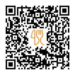 QR-code link către meniul Zinger Hut