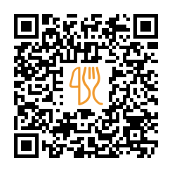 QR-Code zur Speisekarte von Qiū Tián Liào Lǐ