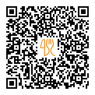 QR-code link către meniul  Ciao Chow Catering 1 Days Advance Order Only