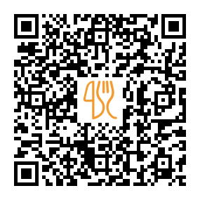 QR-code link para o menu de Kěn Dé Jī Zhōng Shān Bā Lù Gōng Jiāo Zǒng Zhàn Diàn