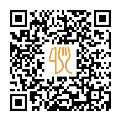 QR-code link către meniul Ma Durga