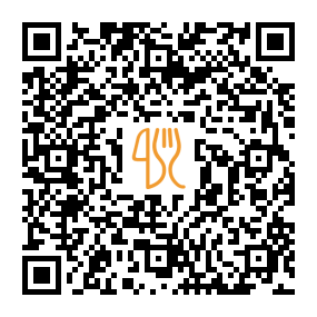 QR-kode-link til menuen på Dōng Zhèn Yú Tóu Guǎn Pú Yáng Xī Diàn