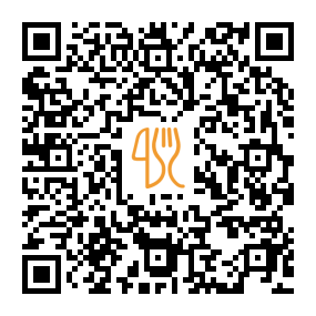 QR-kode-link til menuen på Shān Kuí Jiā Jīng Zhì Liào Lǐ Shòu Sī Ba Hú Bīn Yín Tài In77diàn