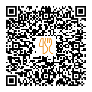 QR-code link para o menu de Lake View R Block Krishnankutty Moola