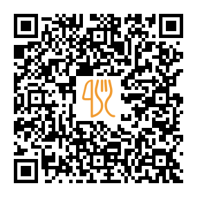 Link con codice QR al menu di Tin Hung