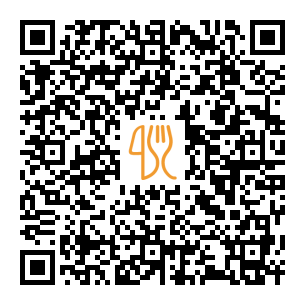 Link z kodem QR do menu Wèi Wǒ Zǎo Cān Gōng Yuán Diàn