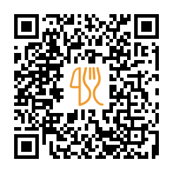 QR-code link para o menu de Yàn Zi Lóu