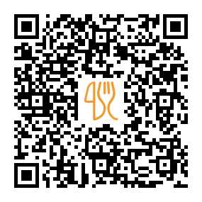 QR-Code zur Speisekarte von Jīn Huá Bāo Zhuāng
