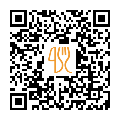 QR-code link para o menu de Shí Dǐng Huì
