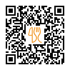 Enlace de código QR al menú de Ving Kei (macau)