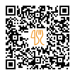 Link z kodem QR do karta Cháng Qīng Tāng Yuán Diàn