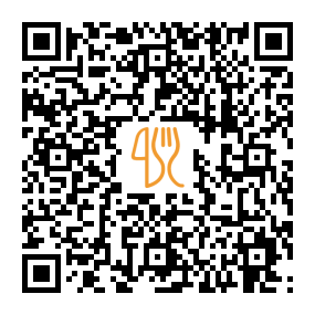 QR-Code zur Speisekarte von Sealand Takeway Cafe