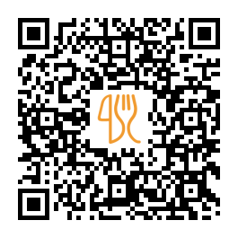 QR-code link către meniul Mayuri