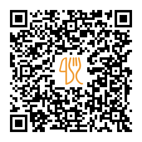 QR-kode-link til menuen på Jiǔ Chǔ Táng Cān Yǐn Huì Guǎn