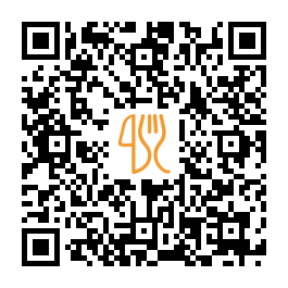 QR-code link para o menu de Hoco Cafe