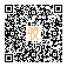 QR-code link para o menu de Himachal Panjab