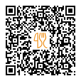 QR-code link către meniul Wèi Qiān Lā Miàn