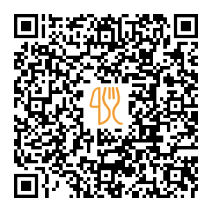 QR-code link către meniul Raghu Chhaya Palace Best Banquet Hall Party Plot Rooms Available
