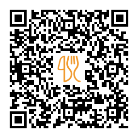 Link z kodem QR do karta Durga Bhavani Bar And Restaurant