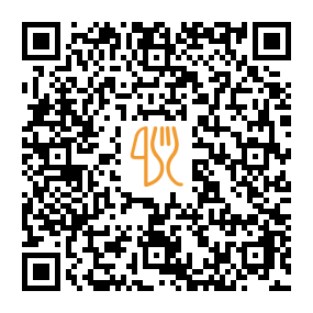 Link con codice QR al menu di Luk Yu Tea House