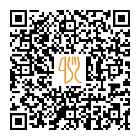 Link con codice QR al menu di Fú Lín Shàn Tóu Niú Ròu Huǒ Guō Diàn